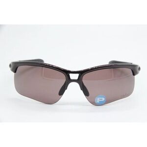 Oakley oo 9257 Sunglasses